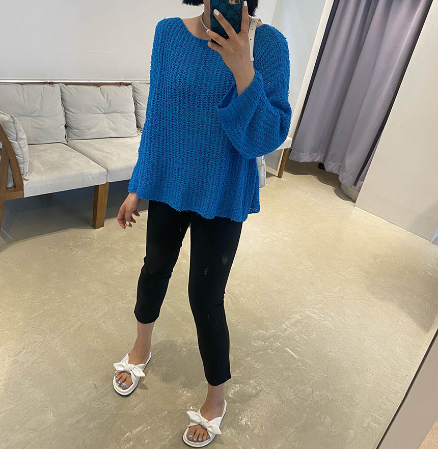 KakaoTalk_20220529_132843914_복사.jpg