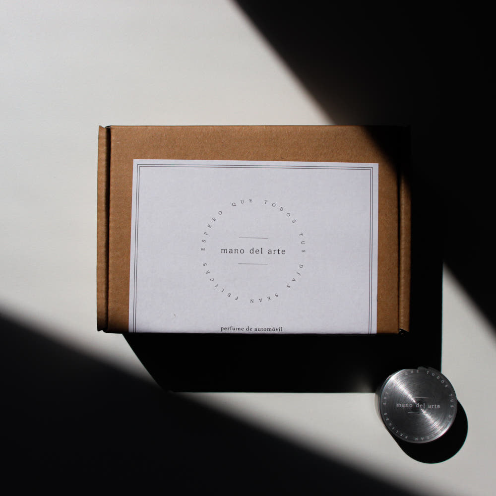 상품 패키지 이미지