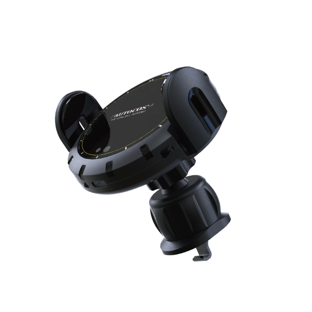 차량용 초고속무선충전기 핸드폰충전거치대 충전거치대