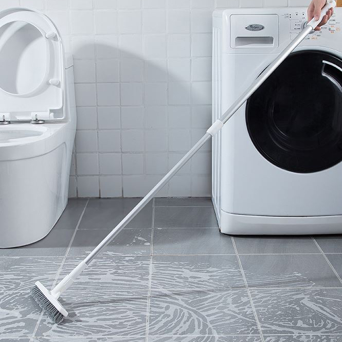 화장실청소솔 화장실청소도구 욕실 바닥 틈새 브러쉬