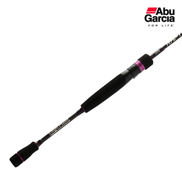 사용자 리뷰 이미지 2