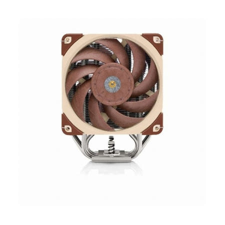 NOCTUA NOCTUA NH-U12A (녹투아 CPU 공랭 쿨러)