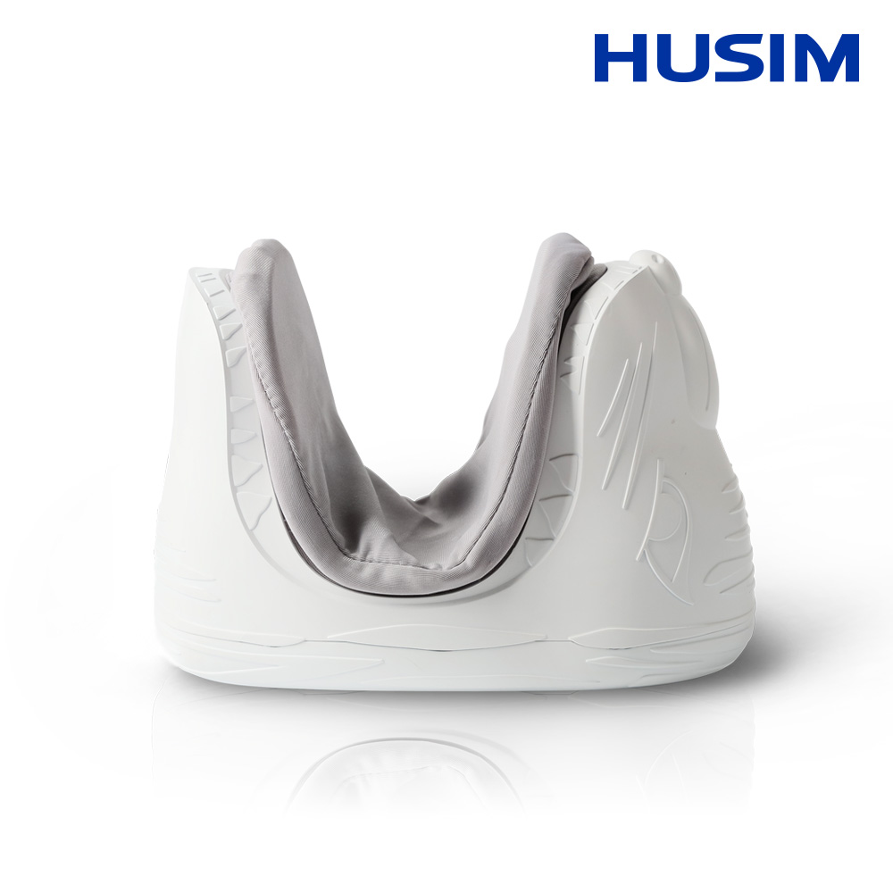 타이거 온열 손목 발목 안마기 마사지기 HSM-301 - 상세 이미지 5