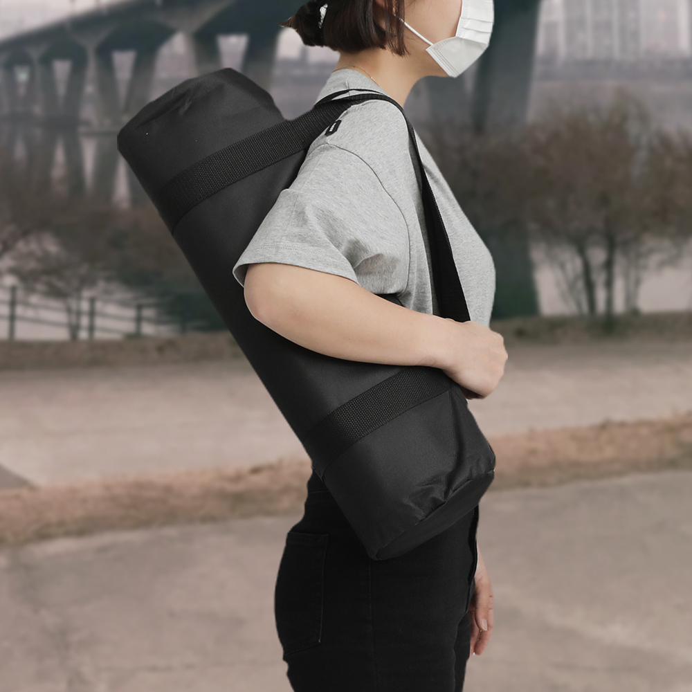 포토 부스 박스 미니 홈 스튜디오 제품 사진 촬영 뒷배경 대형 프레임 40cm 이미지 8