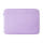 Line Friends BT21 Minini Laptop Top Pouch 16 inch