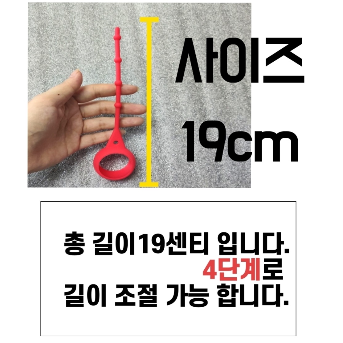 남자 골프볼 파우치 백 여성 골프 벨트백 골프공 벨트 미니 허리 가방 포켓 집 볼 주머니 - 상세 이미지 3