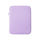 Line Friends BT21 Minini Tablet Pouch 11 inch