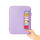 Line Friends BT21 Minini Tablet Pouch 11 inch