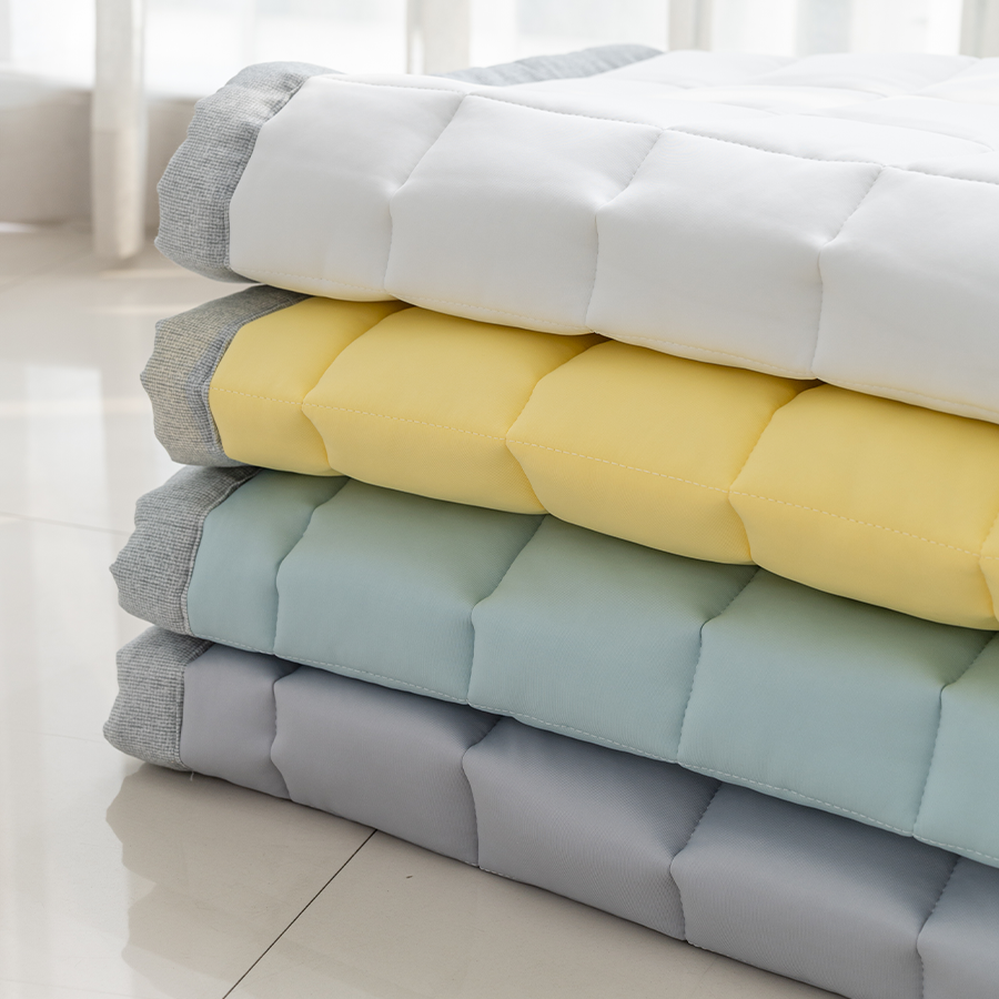 아르일랑 여름 소파 패드 3인 4인 돌쇼파용 냉감 쇼파 카펫트 카시프