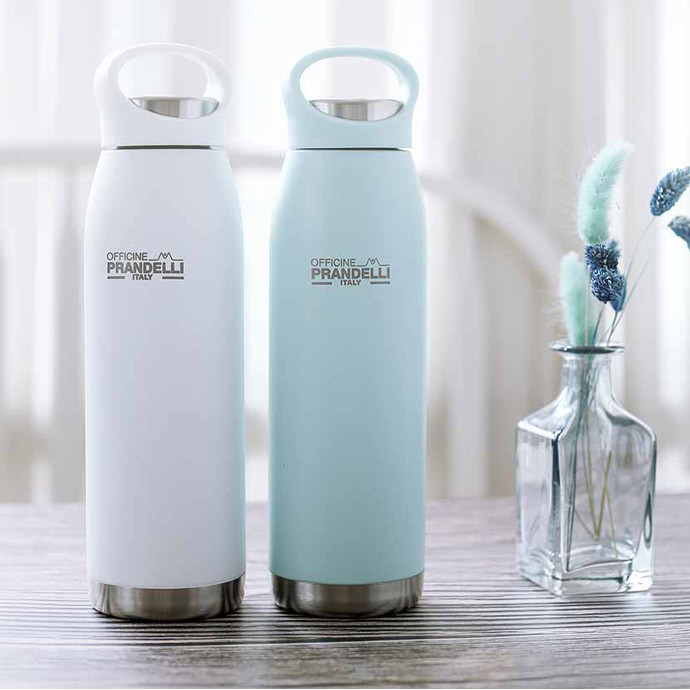 [프란델리] 포르테  민트 텀블러(640ML)