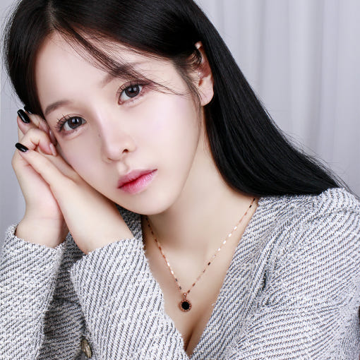 thumbnail-9