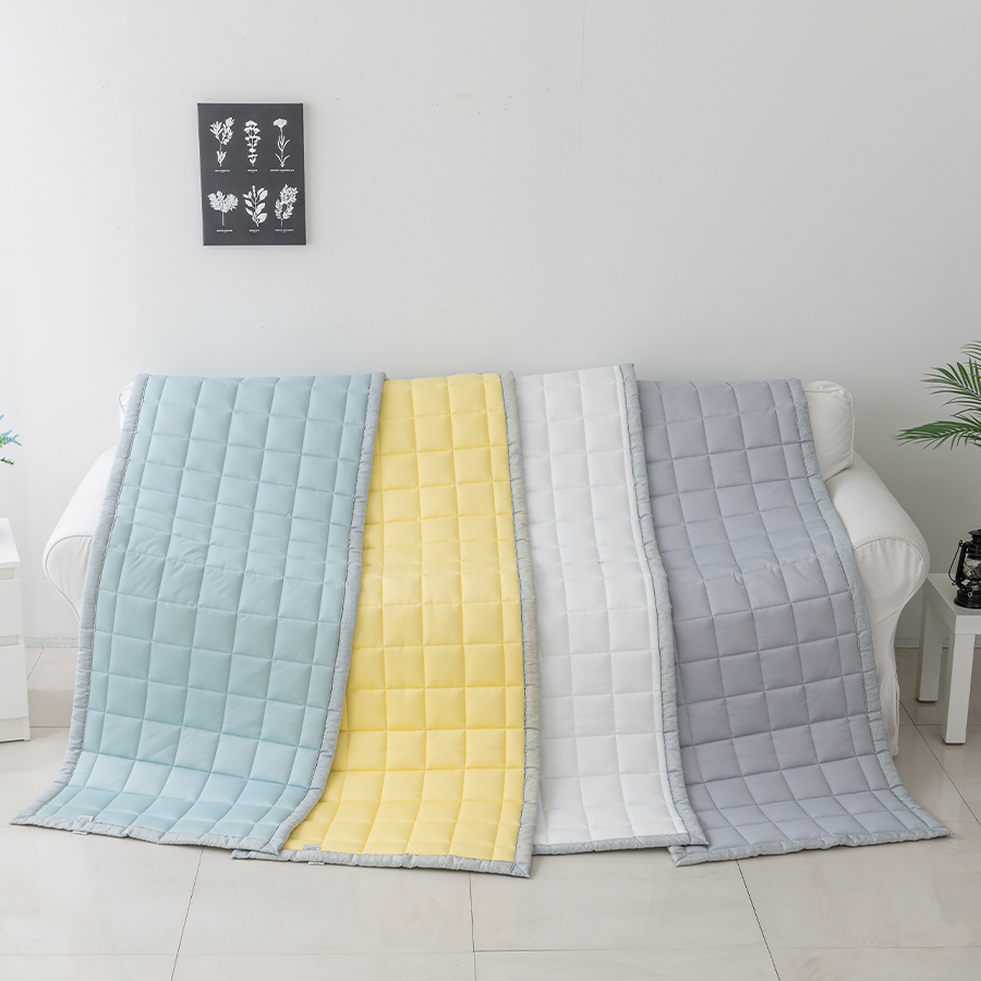 아르일랑 여름 소파 패드 3인 4인 돌쇼파용 냉감 쇼파 카펫트 카시프