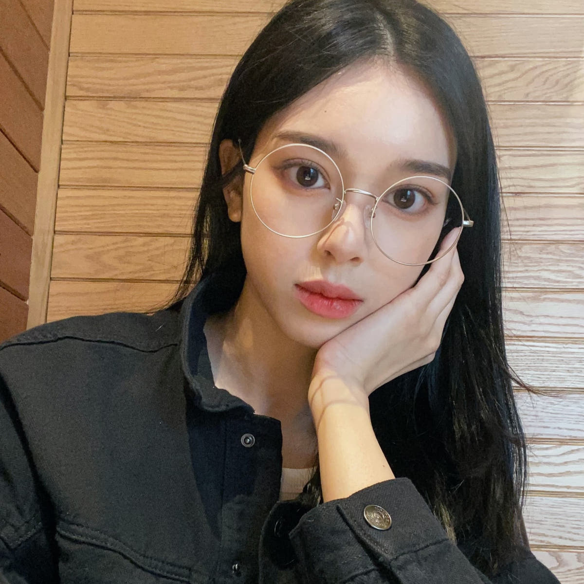 블루라이트 차단 안경 오버사이즈 자외선 차단 남녀공용 가격 비교 2DITOR 투디터 블루라이트 차단 안경 오버사이즈 자외선 차단 남녀공용