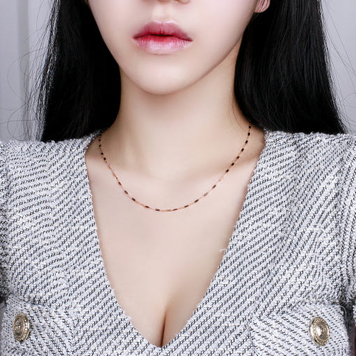 thumbnail-7