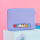 Line Friends BT21 Minini Laptop Top Pouch 16 inch