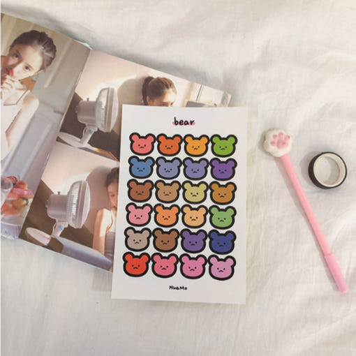 thumbnail-2
