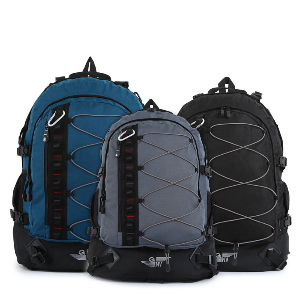 등산용 가방 백패킹 배낭 백패킹가방 생존 대용량 대형 남자 여자 남성 여성 캠핑 캠핑용