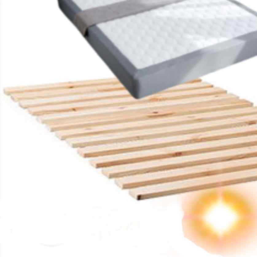 매트리스 받침 매트리스 하단 침대 받침 판 틀 깔판 받침대