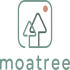 moatree 로고