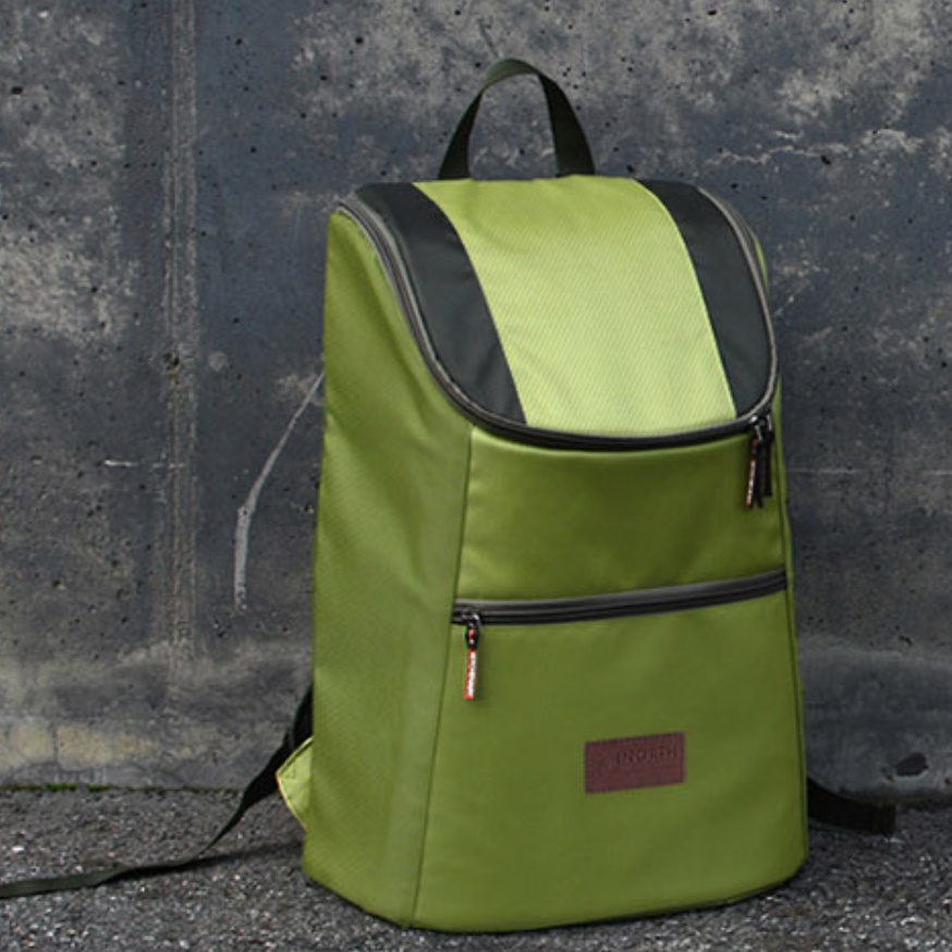 배달 보냉 가방 보냉 배낭 25리터 손잡이 보냉백 장바구니