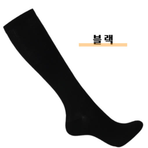 thumbnail-9