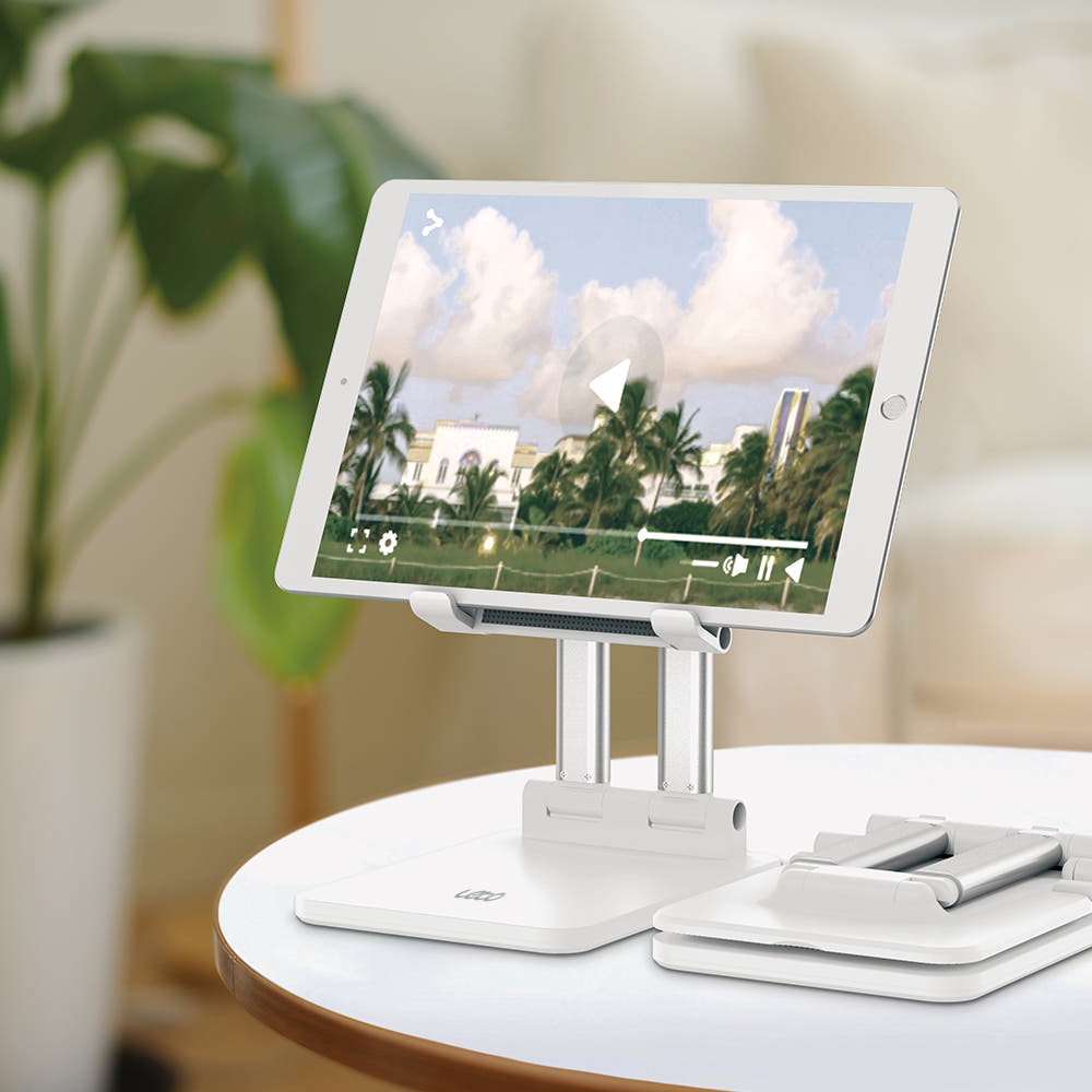 거치대 상세 비교