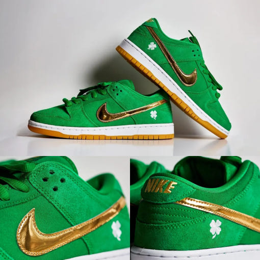 thumbnail-5