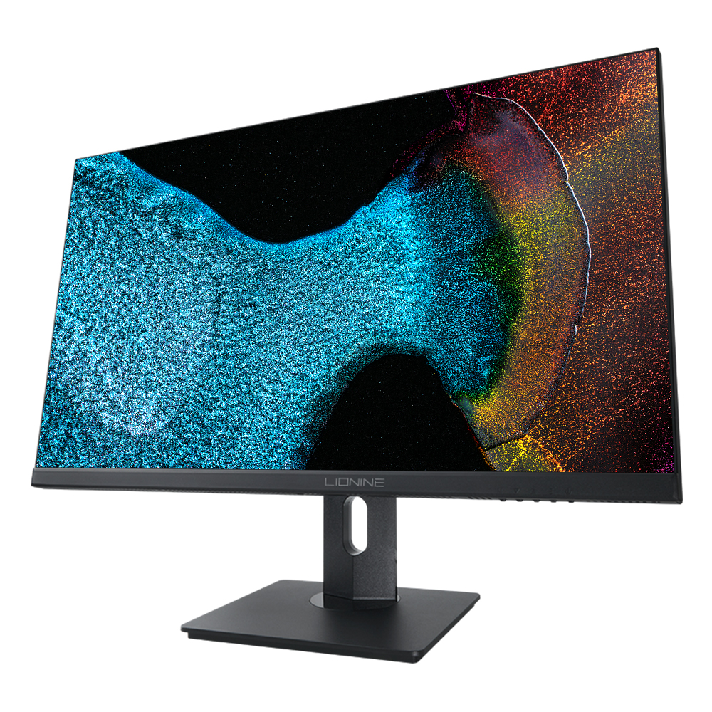27인치 게이밍모니터 QHD 모니터 주연테크 X27QI 165Hz 게이밍모니터 모니터 구매팁