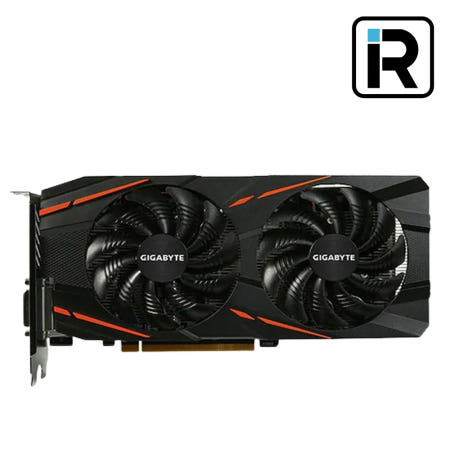 [중고]라데온 RX570 4GB 그래픽카드 AMD 중고