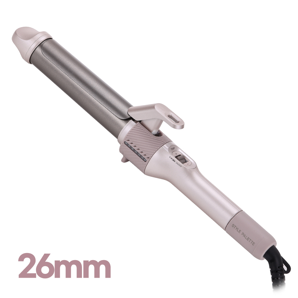 유닉스 스타일팔레트 봉고데기 UCI-A4126N