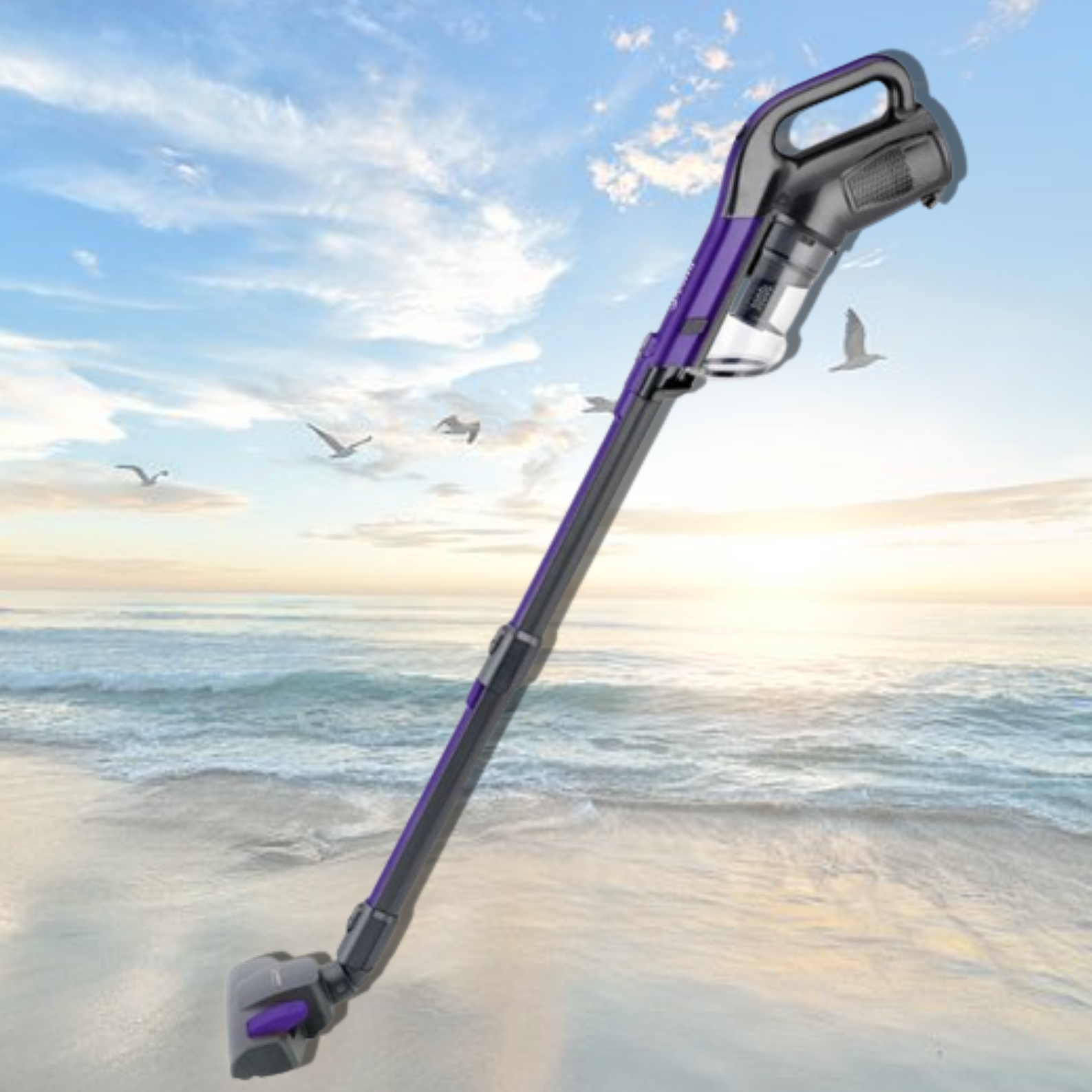 흡입력좋은 업소용 청소기 매장 영업용 청소기 사무용 매장용 청소기