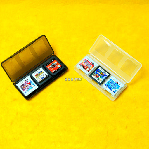 thumbnail-9