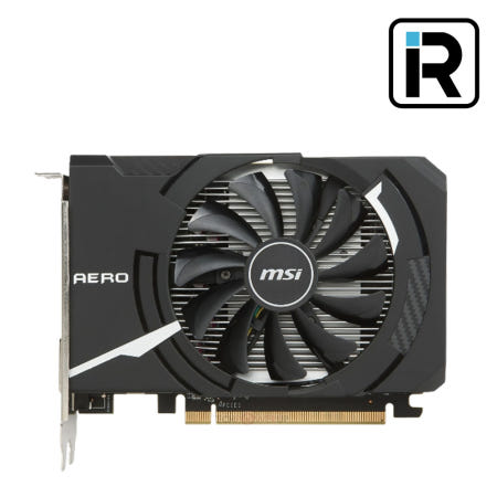 [중고]라데온 RX560 2GB 그래픽카드 AMD 중고