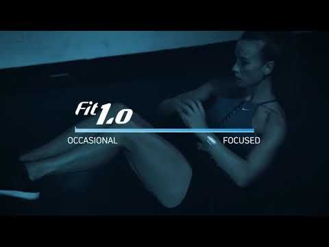 액티브라이프 컴팩스 COMPEX FIT 1.0 EMS 개인용 저주파 운동/치료기기 - 상세 이미지 3