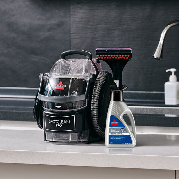 비쎌 정품 포뮬라