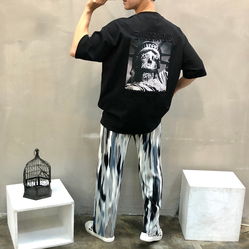 SE-49f45d1c-d676-4e79-a186-13253e47a805