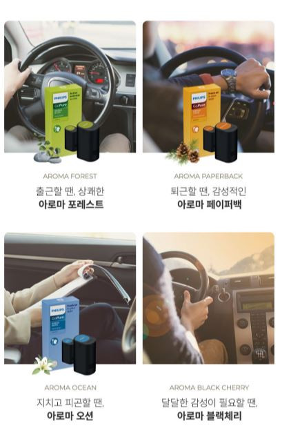 필립스 S7611 고퓨어 교체필터 새니 필터 SNF130 판매처 상세 정보 이미지 4