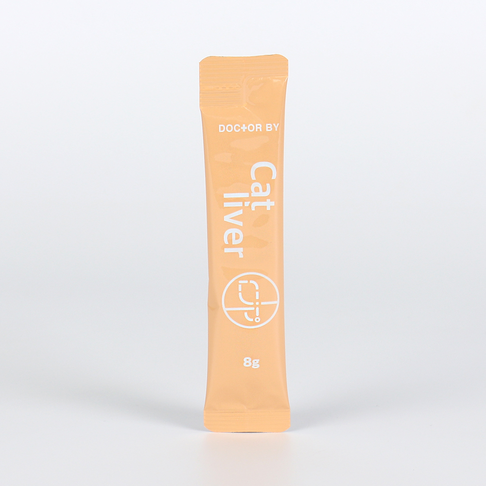 닥터바이 캣 리버 고양이 간 항산화 영양제 30개입, 1개 - 상세 이미지 5