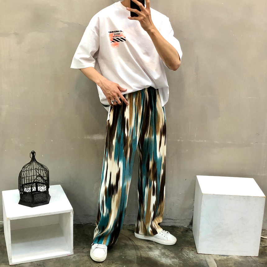 SE-fa169450-b759-4ca3-adbe-a15da1e38d34