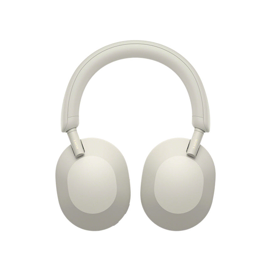 제품 디테일 컷 2