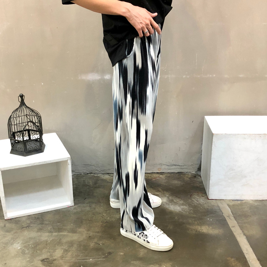 SE-3e8ed578-8669-49b3-875f-d89158845732