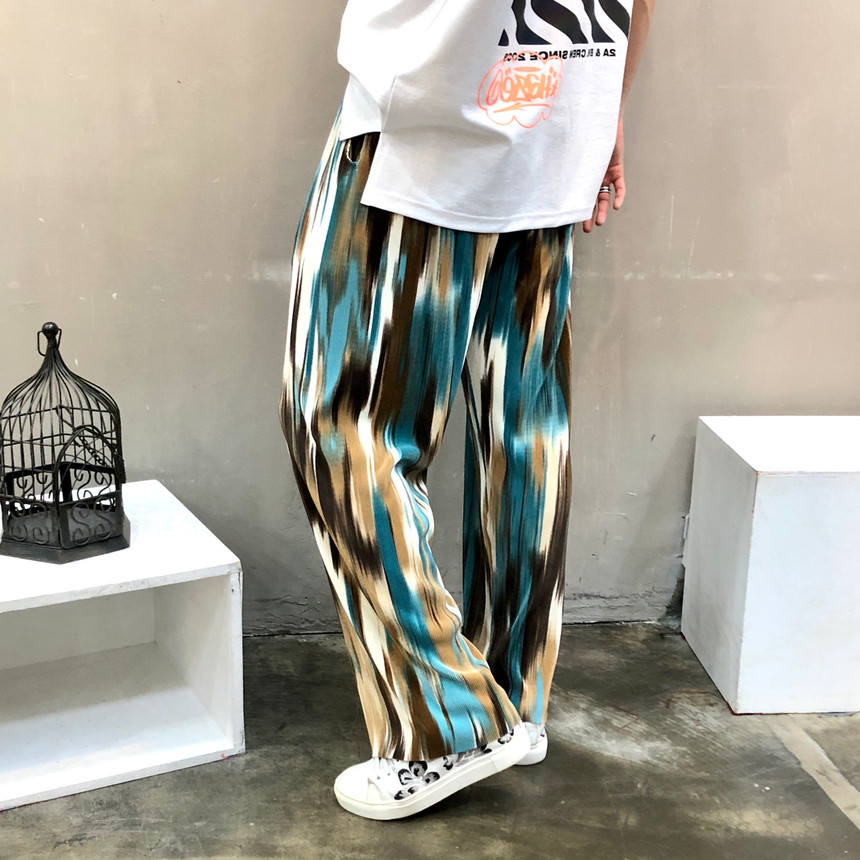 SE-45856f19-6776-459f-af96-b642974d39cb