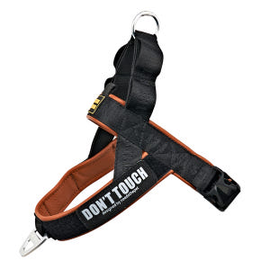 인터라켄 티라인 강아지 하네스 소형견  대형견 앞섬방지 XXS 솔직 후기 | 실제 사용자 리뷰 총정리 - 상품 이미지 3