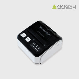 애플페이 NFC 안드로이드전용 스마트폰카드단말기 휴대용 모바일 카드리더기... 실사용 후기 | 효과 있을까? - 상품 이미지 1