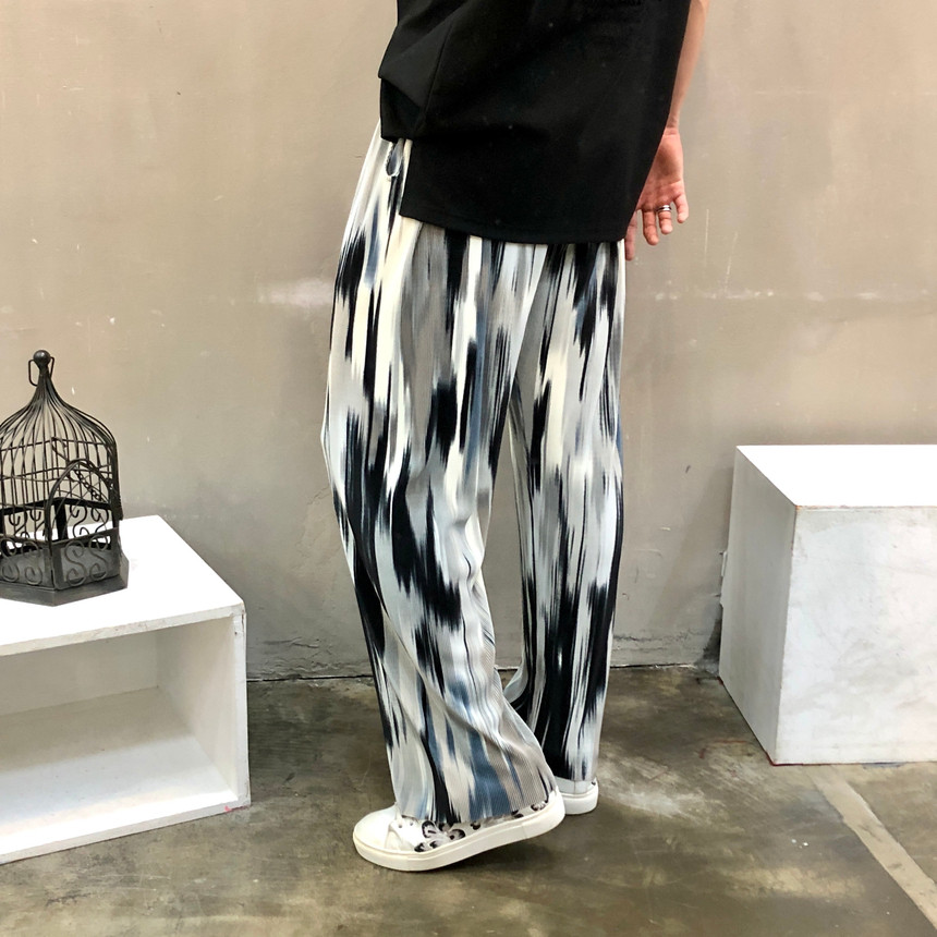 SE-0b8e4d7a-6ffd-40b4-9ada-70988b246d7e