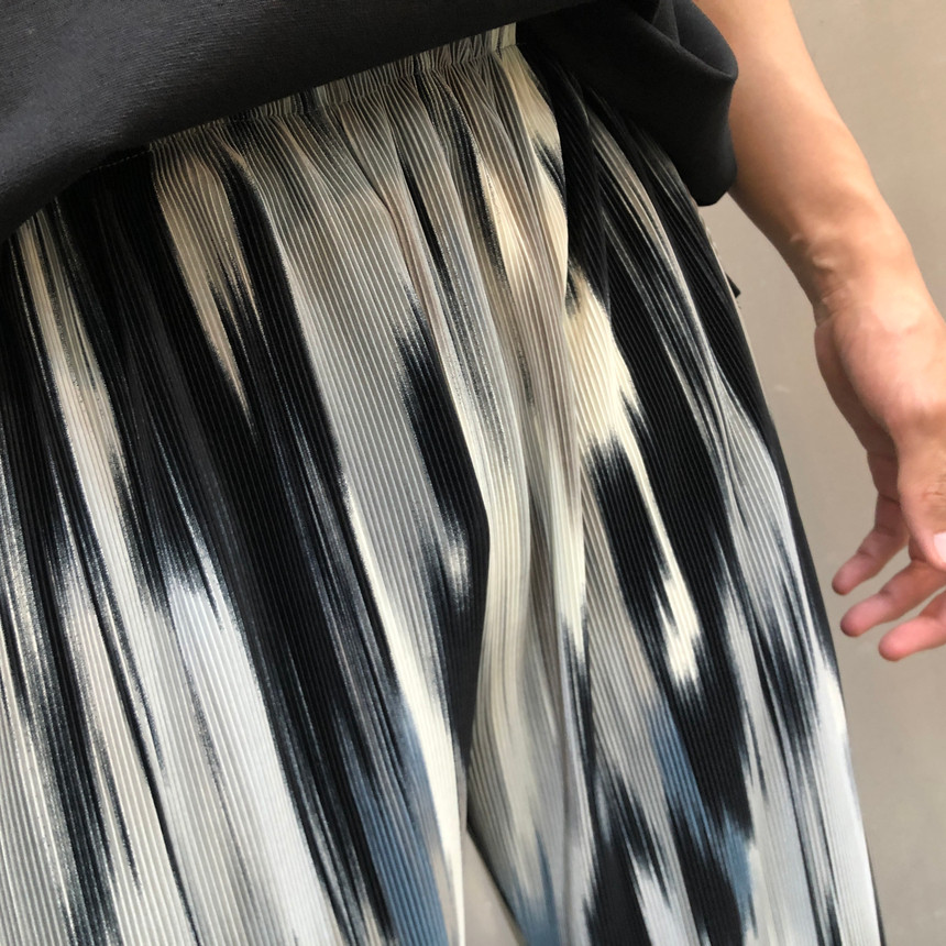 SE-dd9207bf-390a-484e-9f37-1624d62d40c9