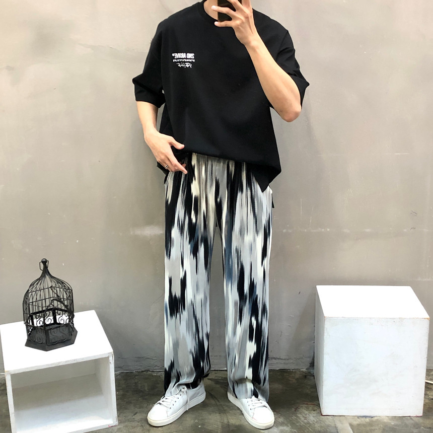 SE-a03e81cc-63c8-40db-b7ac-ace3eed248df