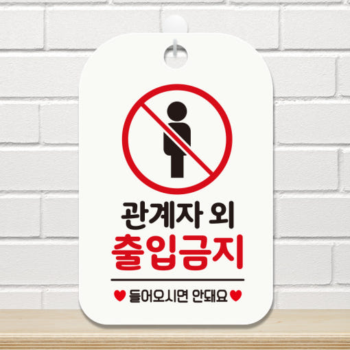 thumbnail-7