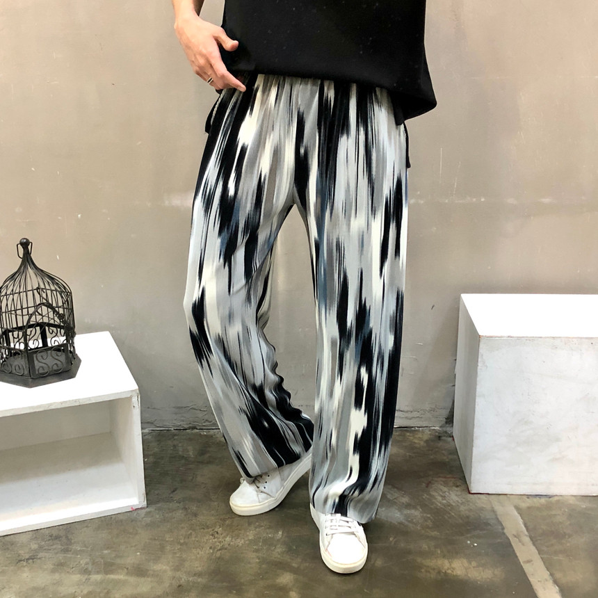 SE-67160030-2f18-4286-a51b-8c8610cc7fcc