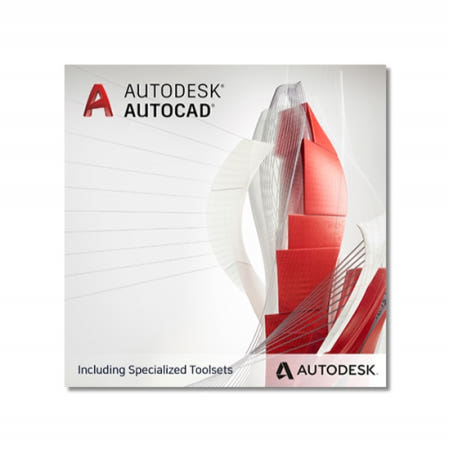 오토데스크 AutoCAD 2023 신규/1년 멤버쉽 라이선스/한글/영문/3일~4일 소요